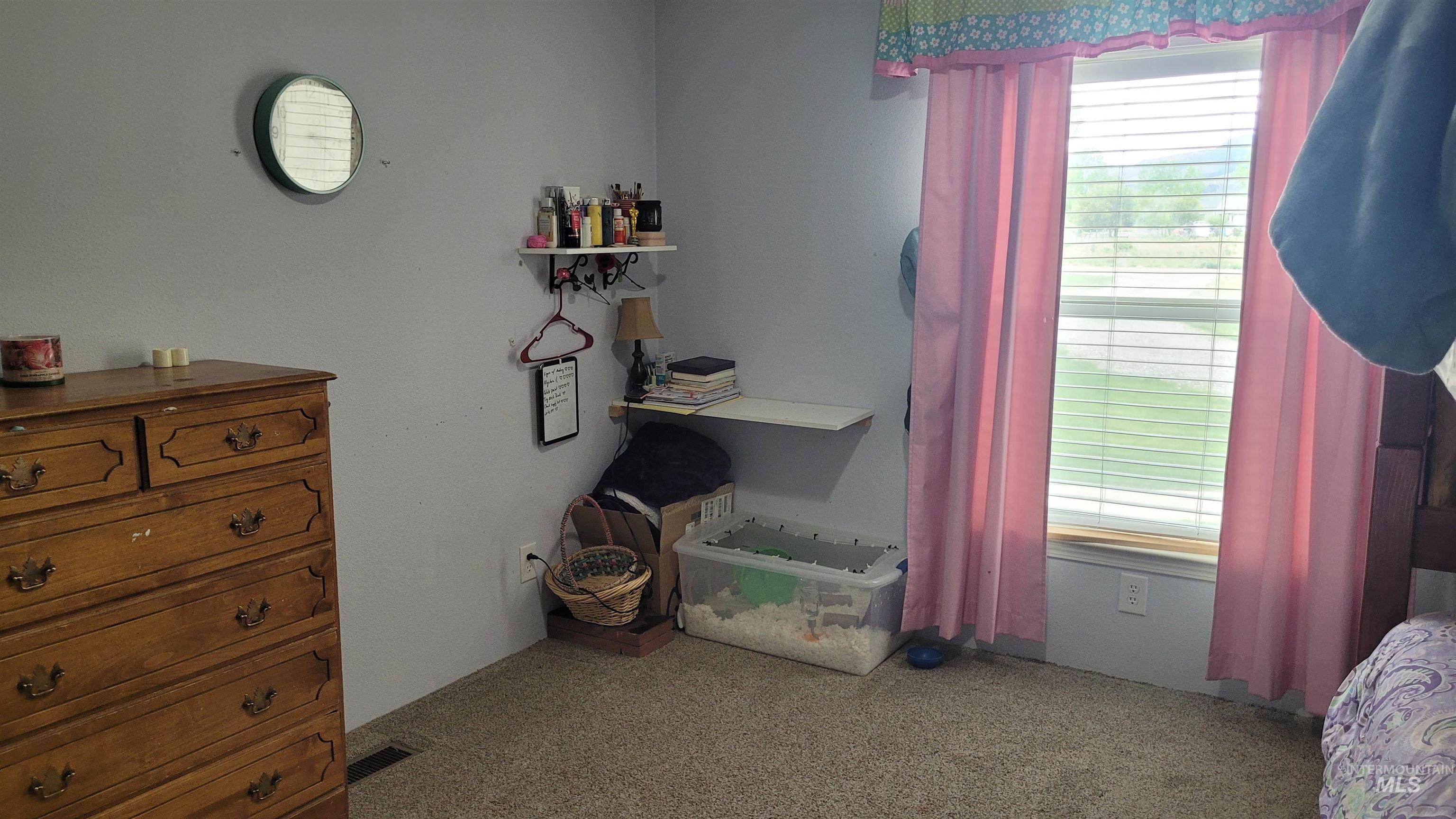 1455 S 2190 E Property Photo 29