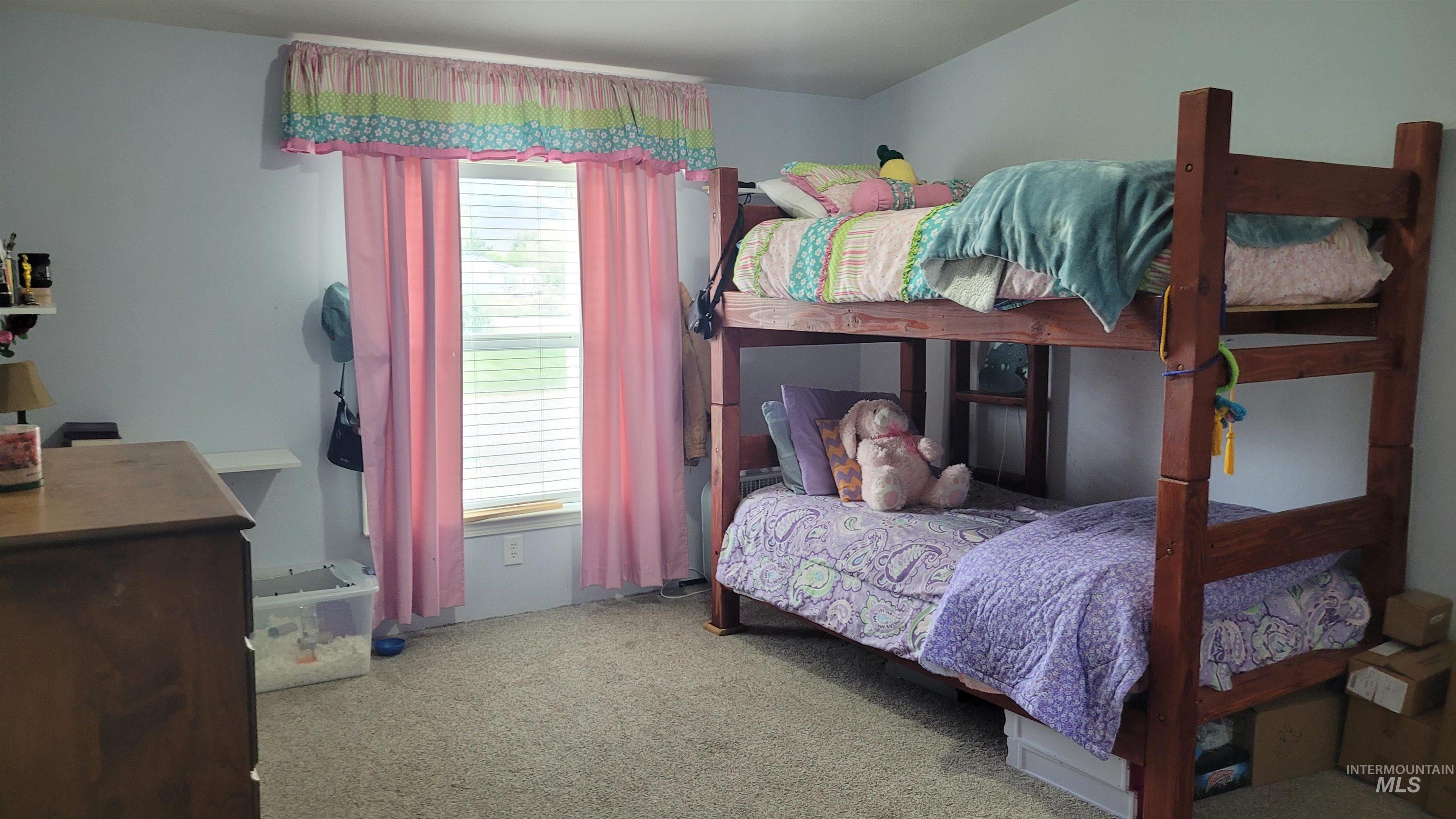 1455 S 2190 E Property Photo 30
