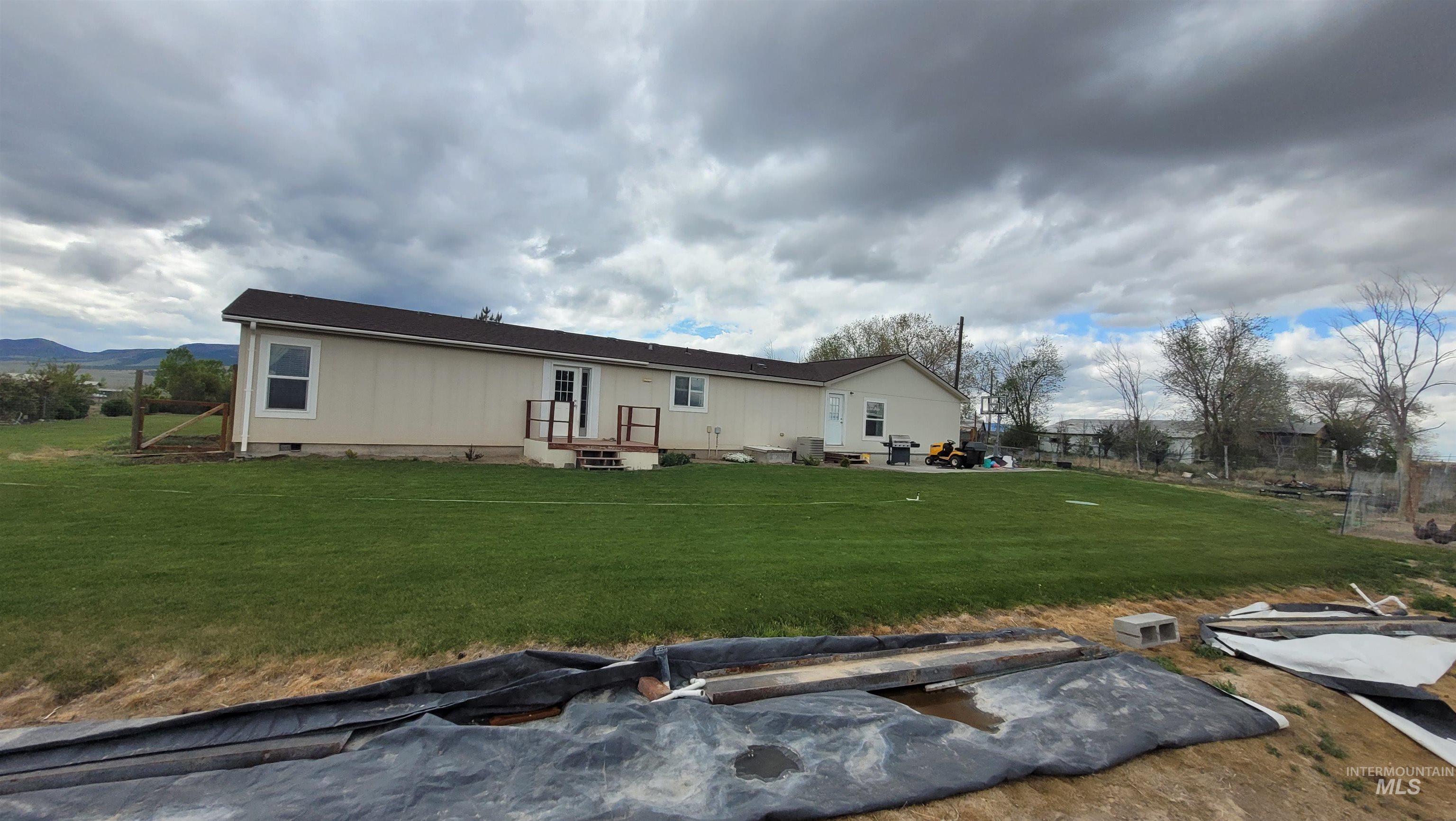 1455 S 2190 E Property Photo 42