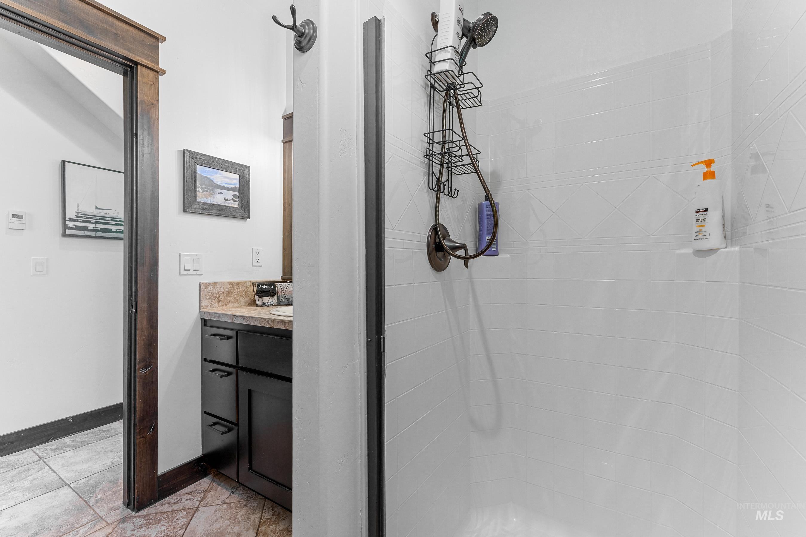 1520 Roosevelt Ave Property Photo 32