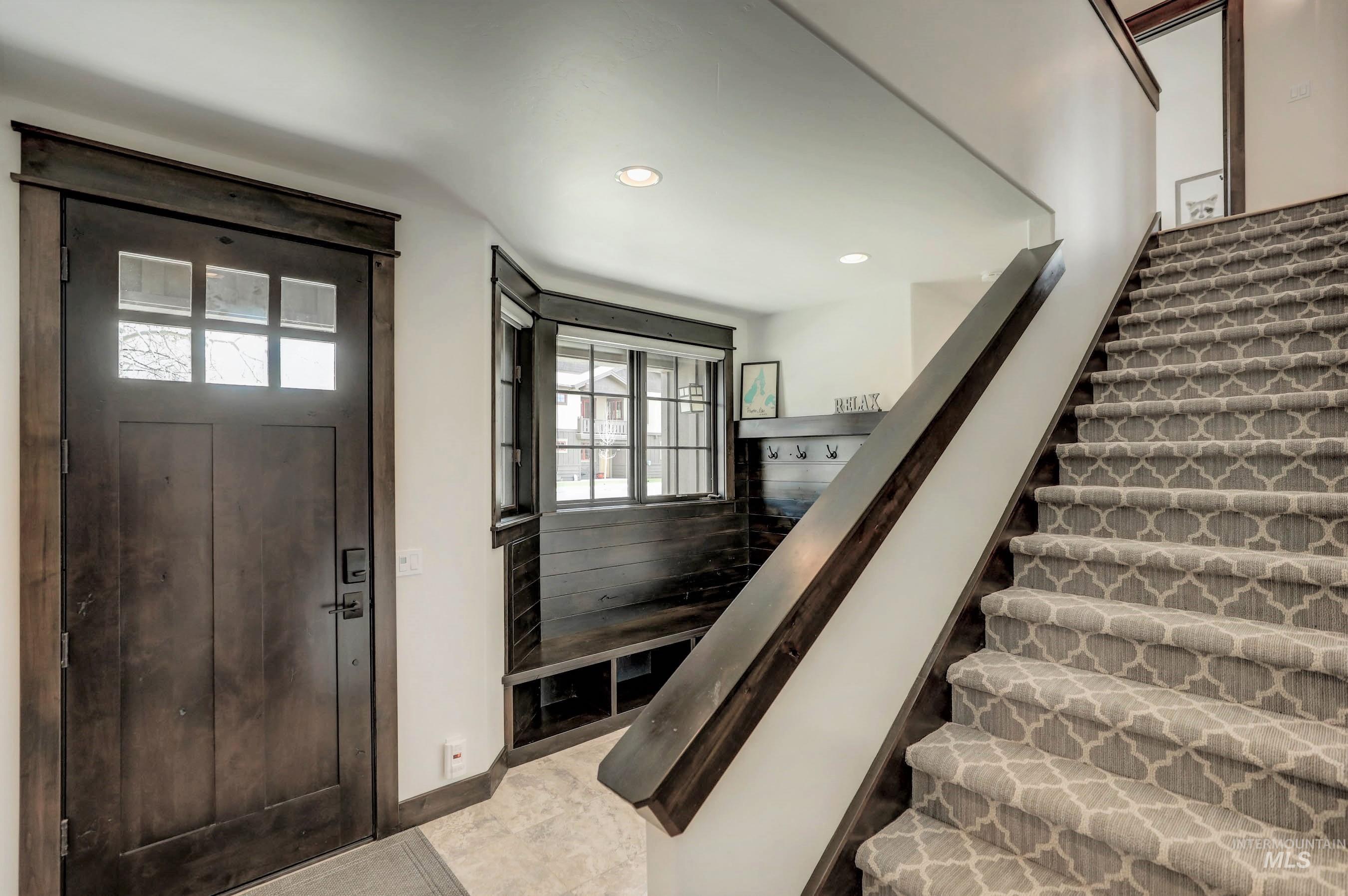 1520 Roosevelt Ave Property Photo 35