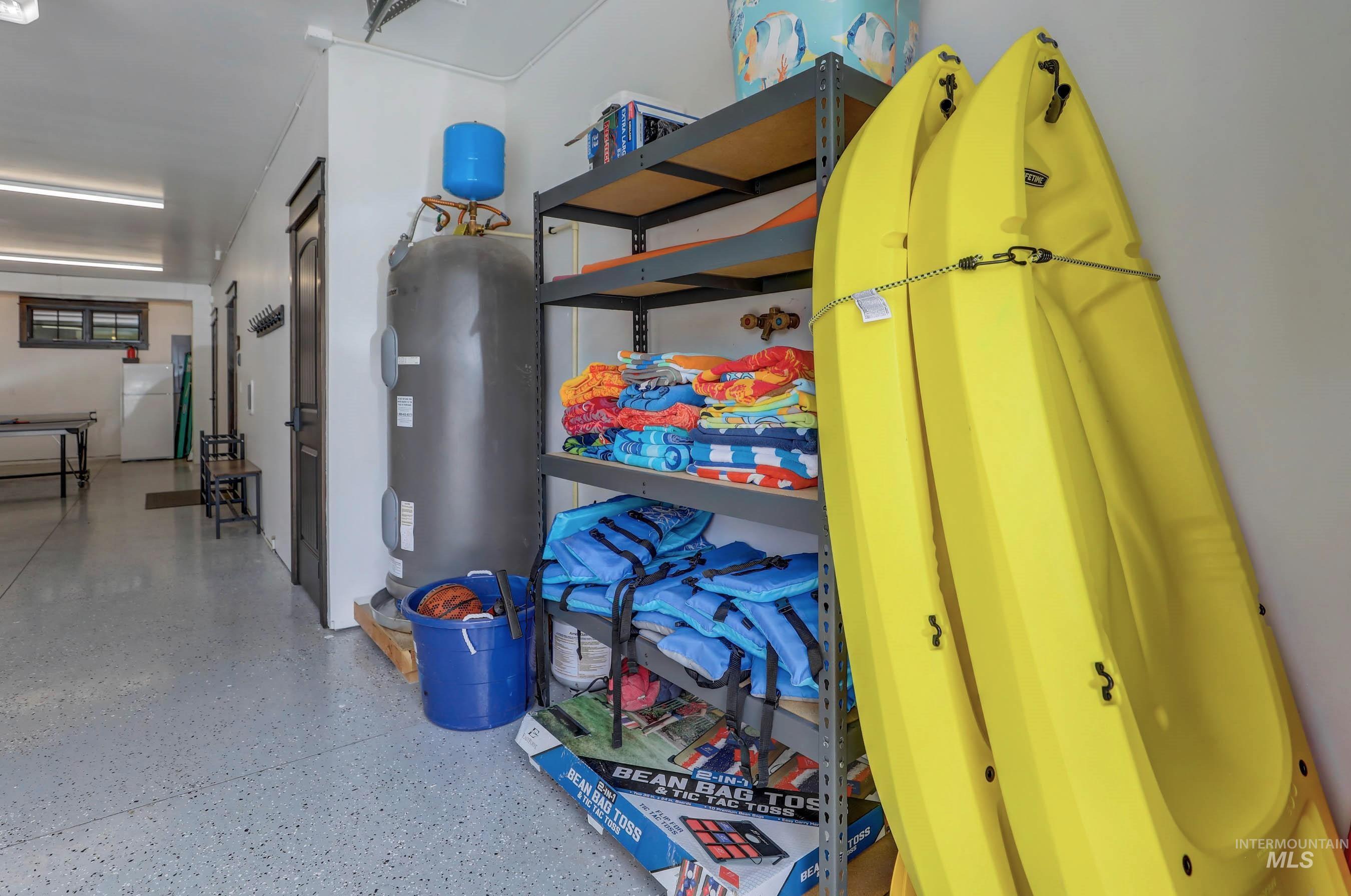 1520 Roosevelt Ave Property Photo 41