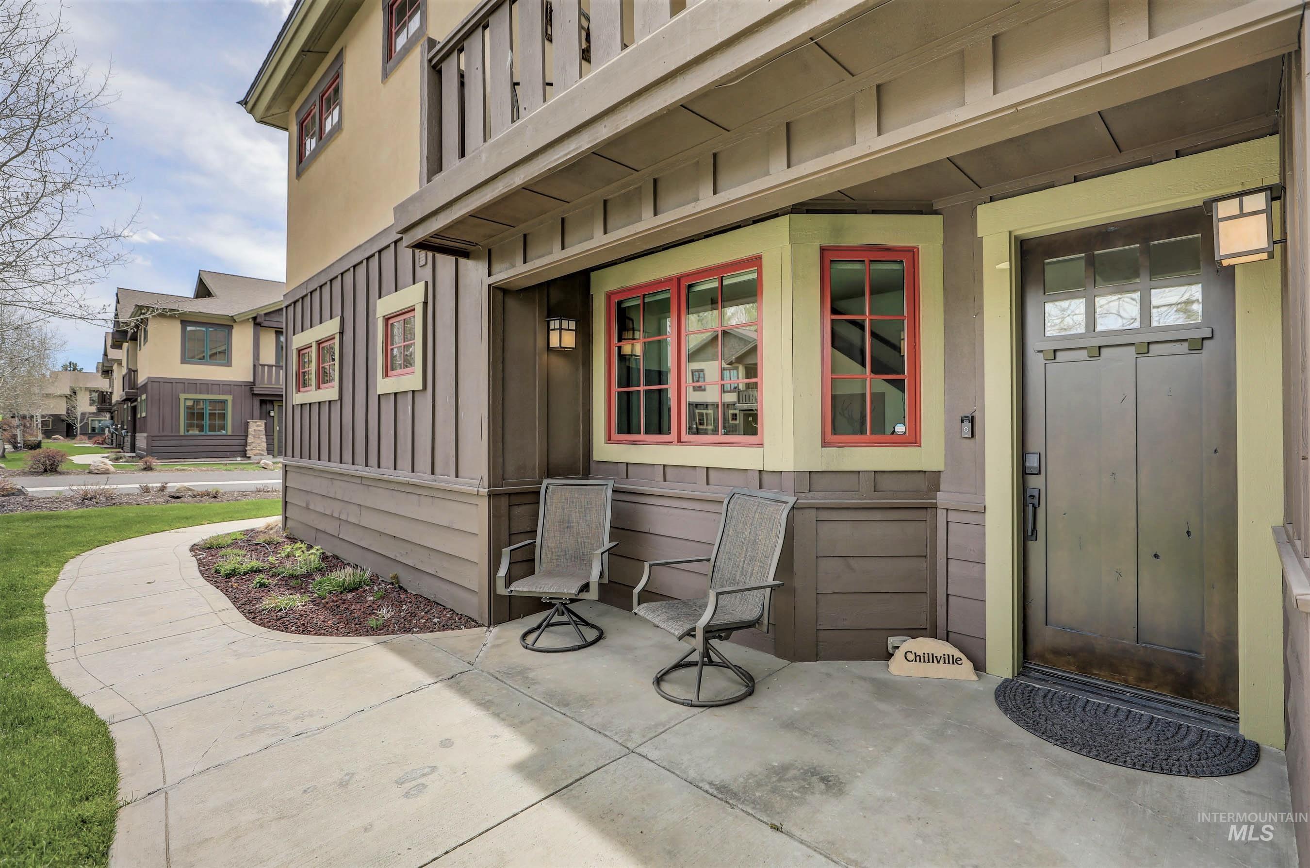 1520 Roosevelt Ave Property Photo 44