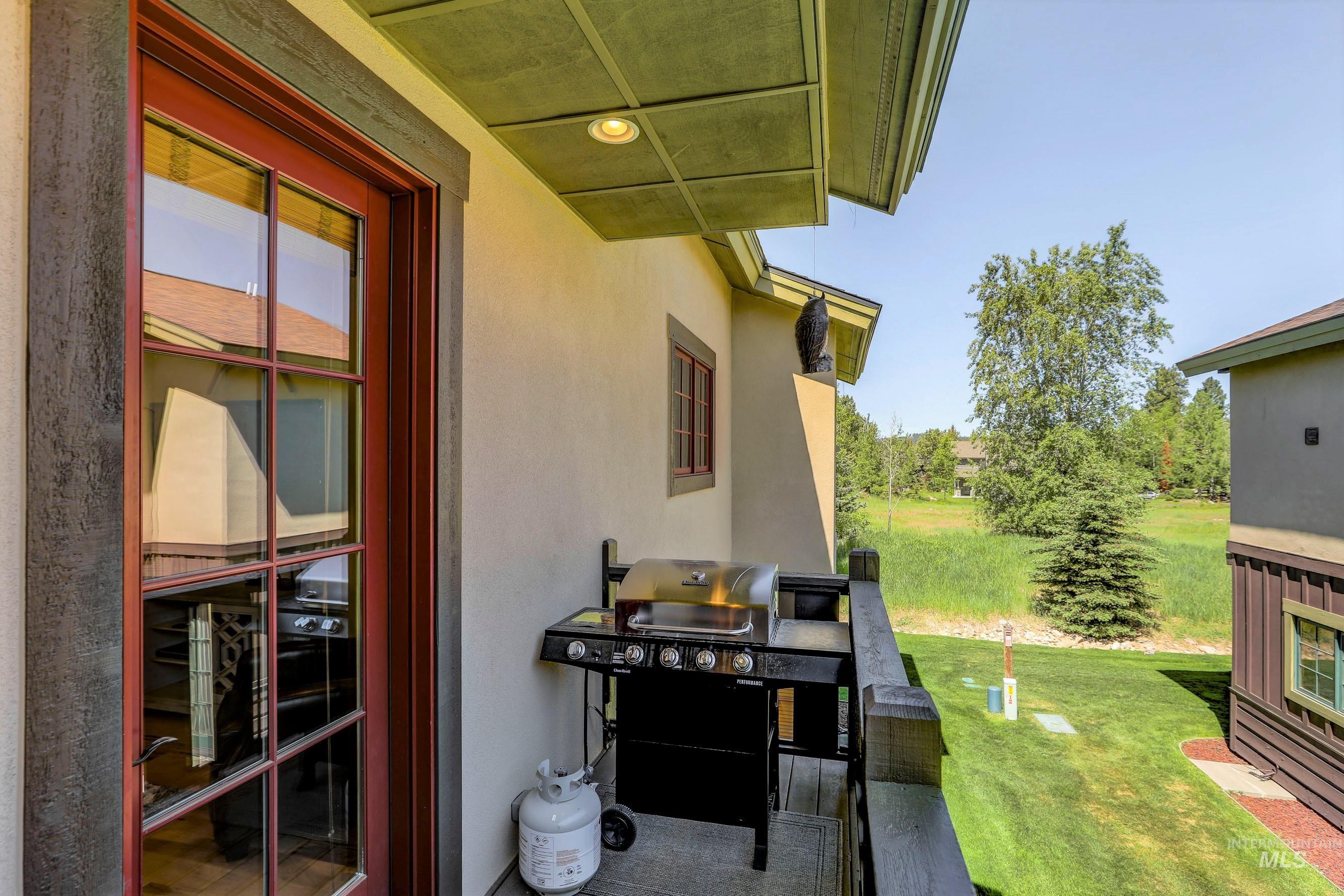 1520 Roosevelt Ave Property Photo 47