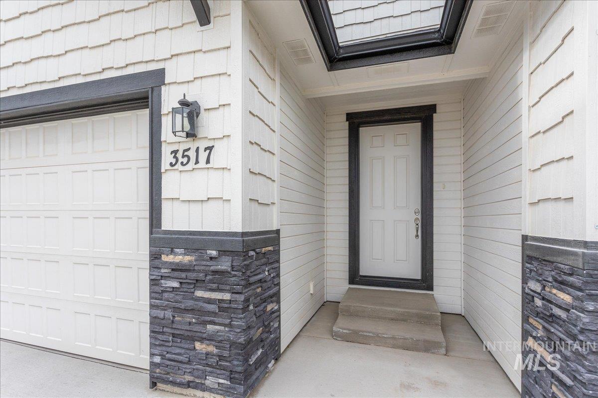 3517 Argyle Place Property Photo 7