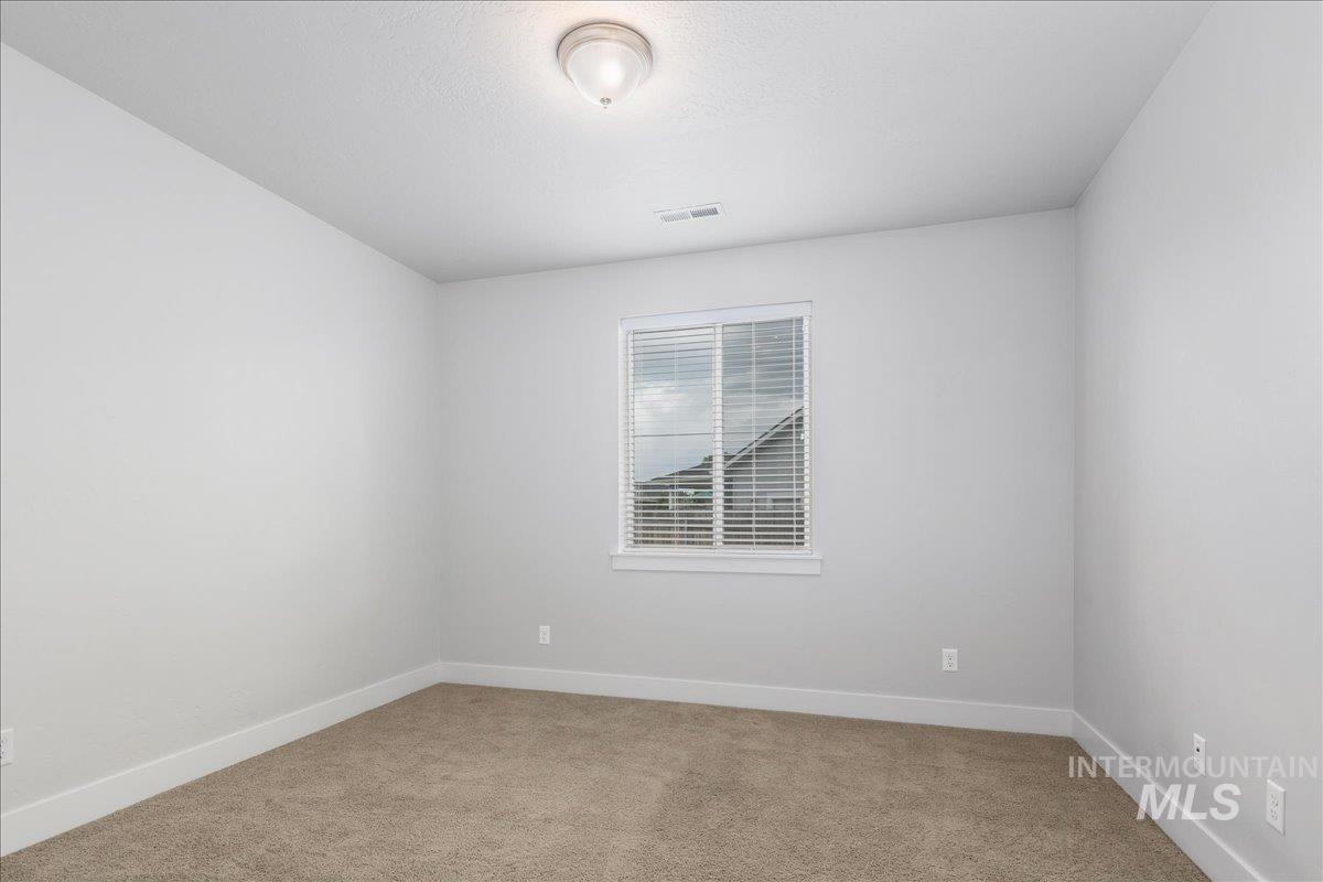 3517 Argyle Place Property Photo 9