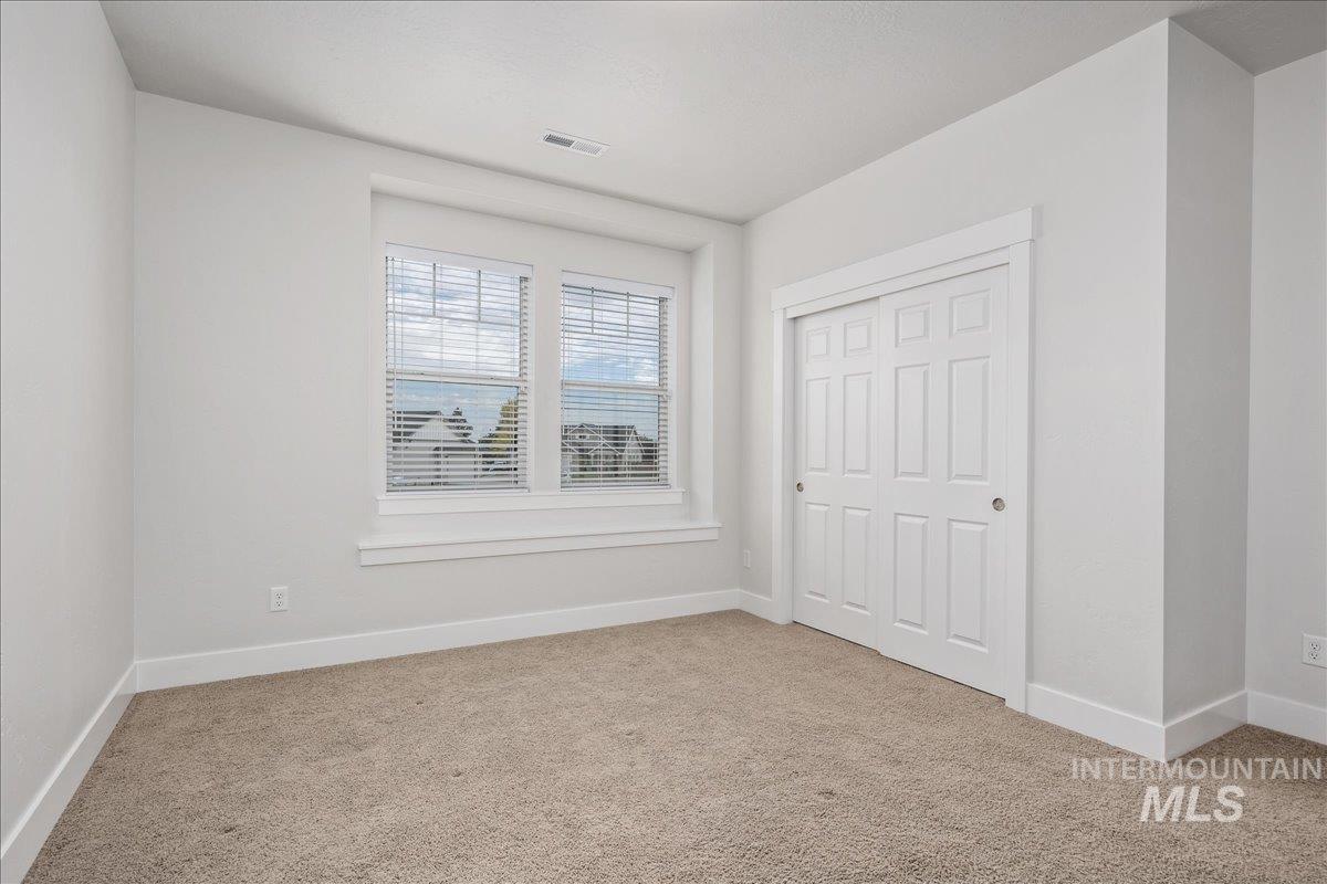 3517 Argyle Place Property Photo 11