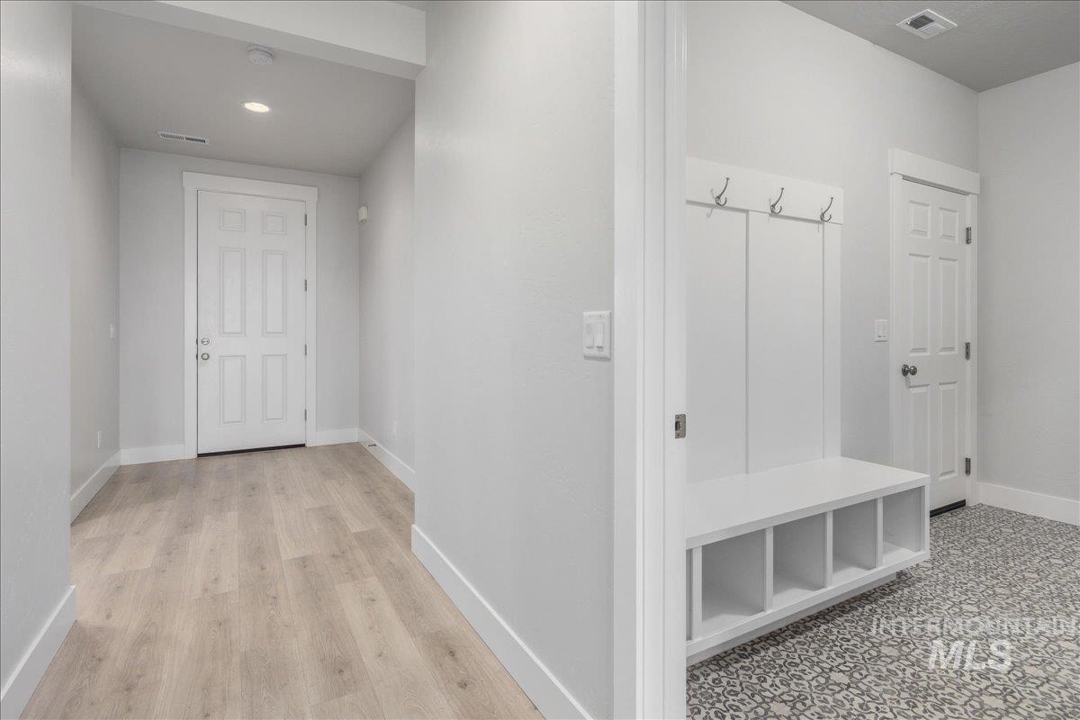 3517 Argyle Place Property Photo 12