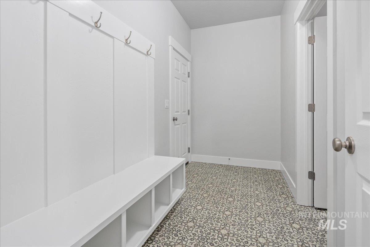 3517 Argyle Place Property Photo 13