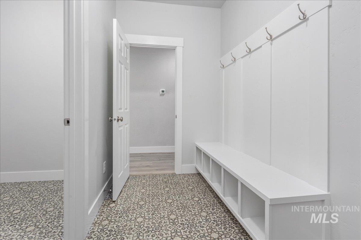 3517 Argyle Place Property Photo 14