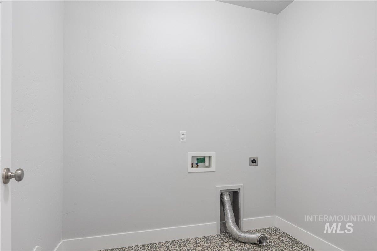 3517 Argyle Place Property Photo 15