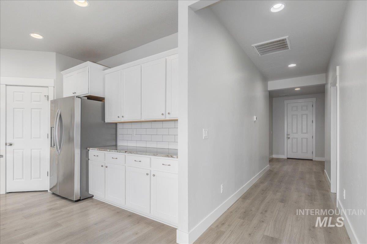 3517 Argyle Place Property Photo 16