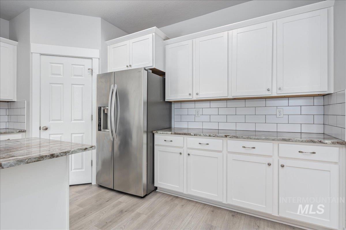 3517 Argyle Place Property Photo 17