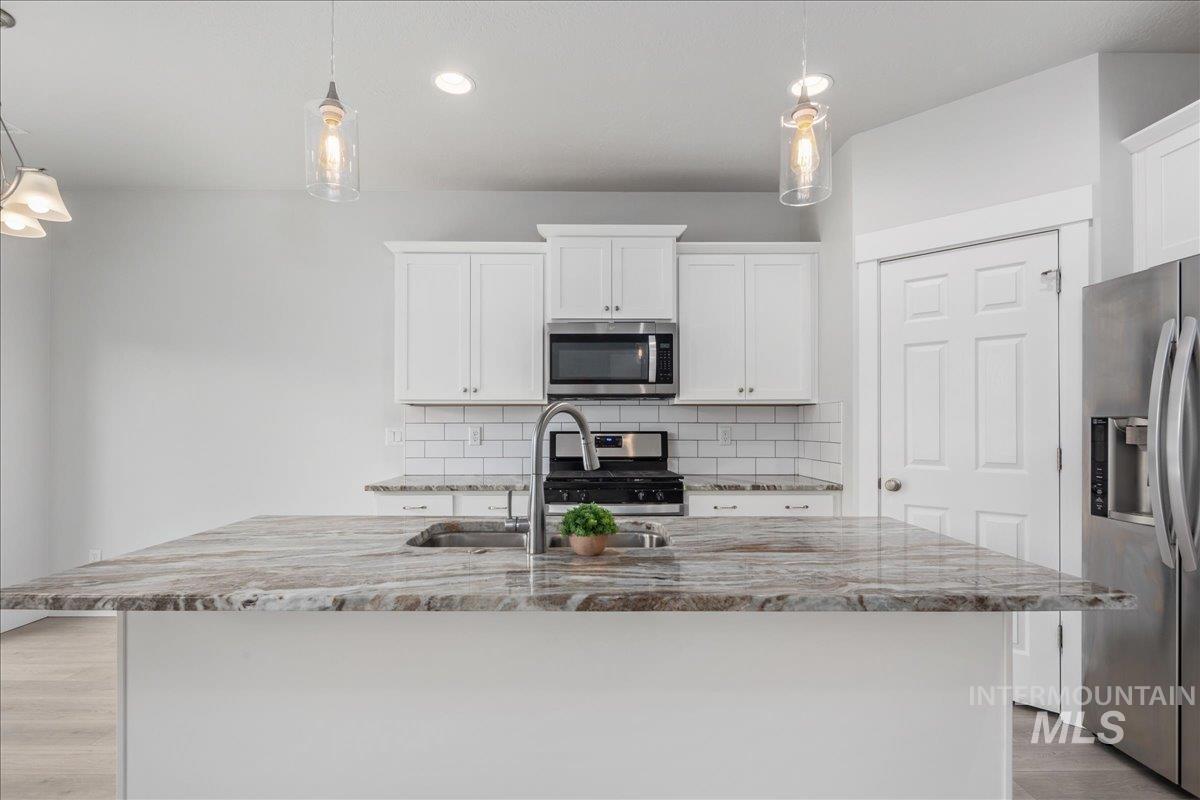 3517 Argyle Place Property Photo 18