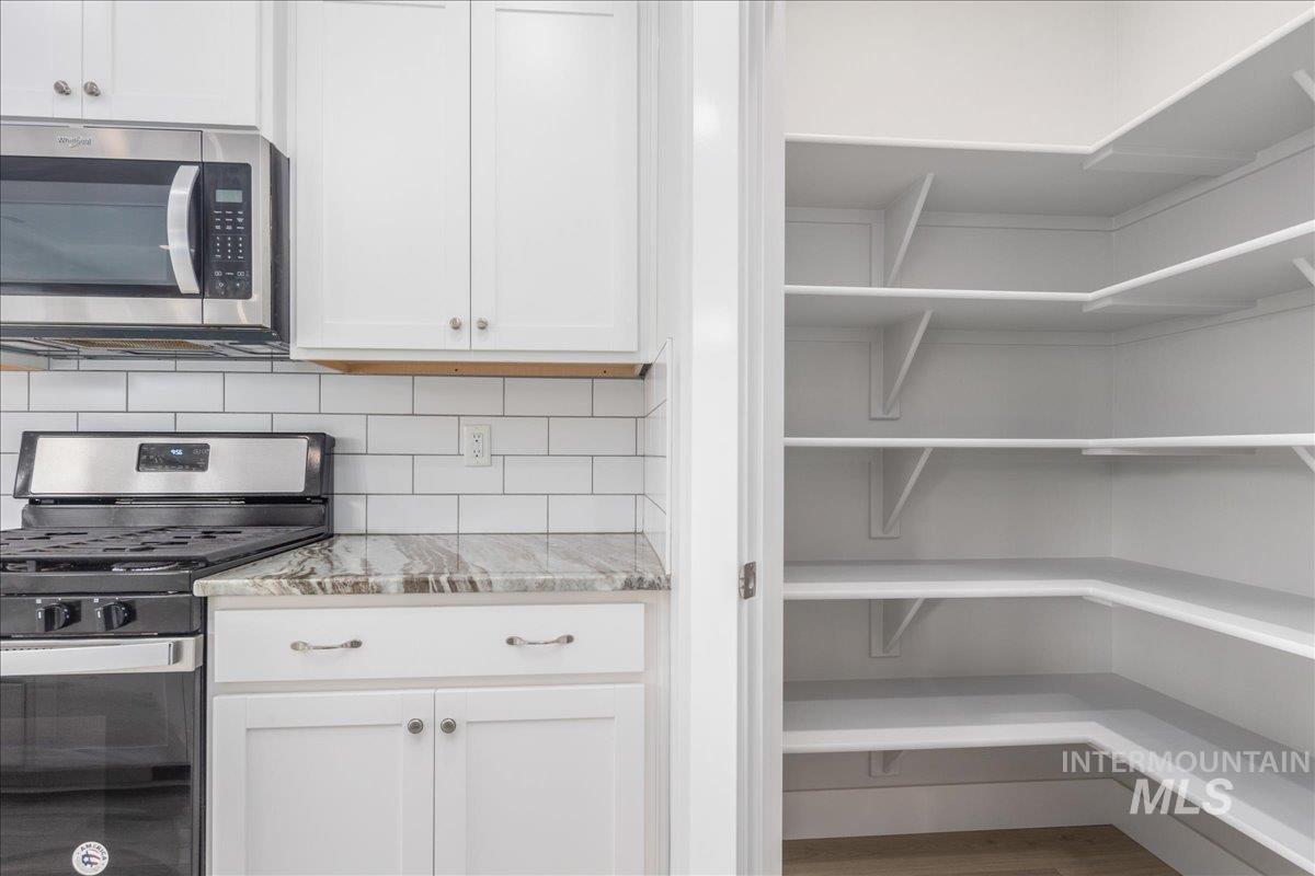3517 Argyle Place Property Photo 23