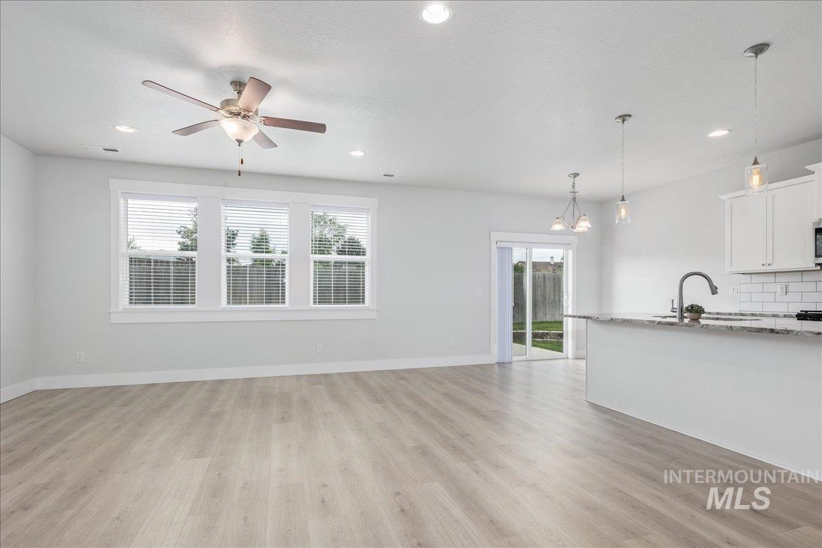 3517 Argyle Place Property Photo 26