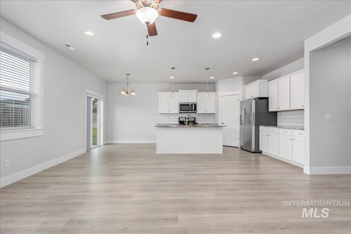 3517 Argyle Place Property Photo 27