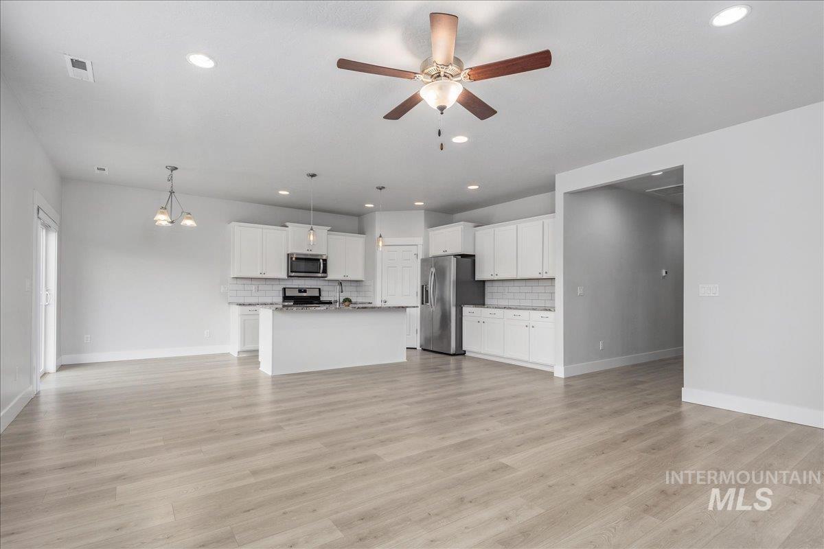 3517 Argyle Place Property Photo 28