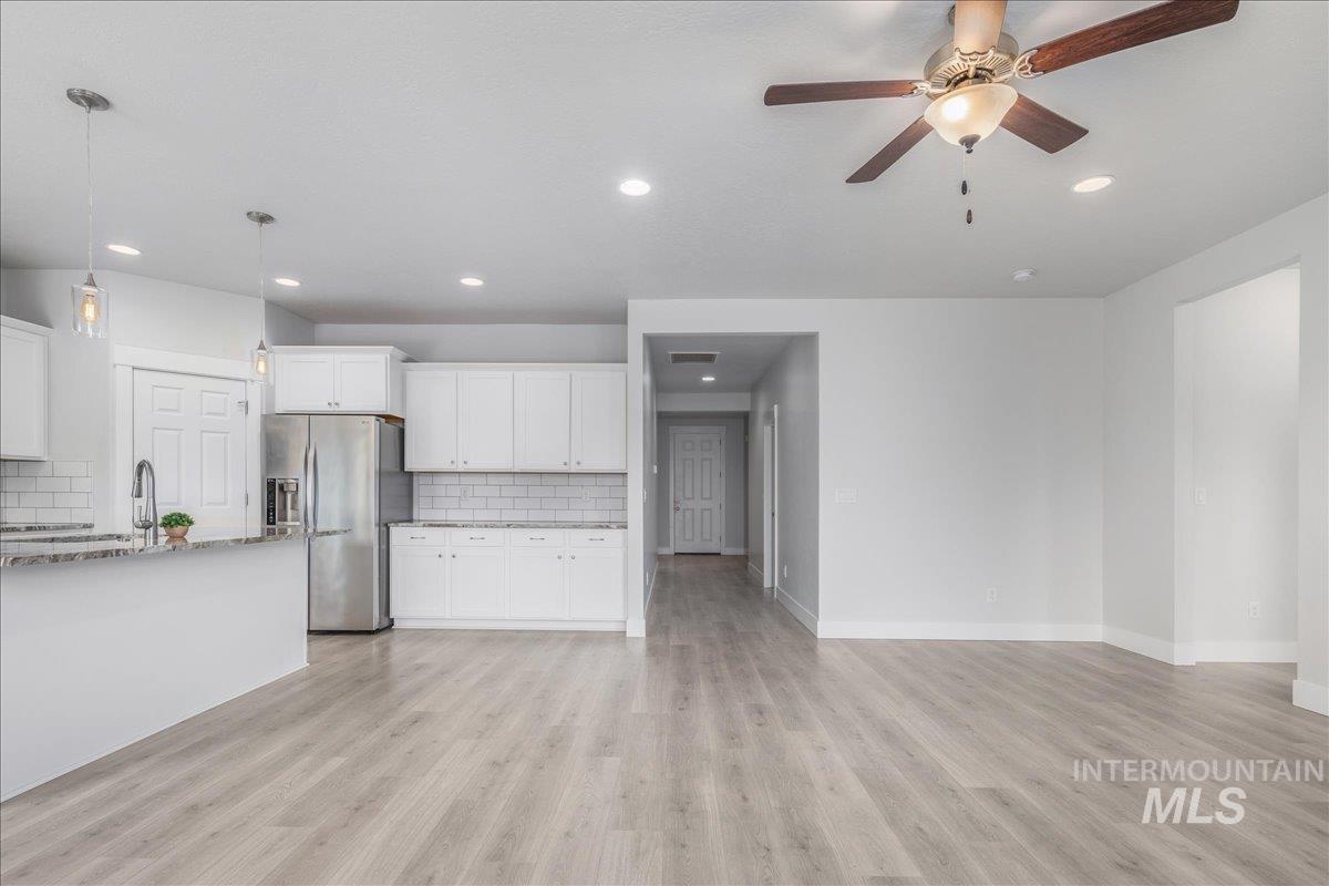 3517 Argyle Place Property Photo 29