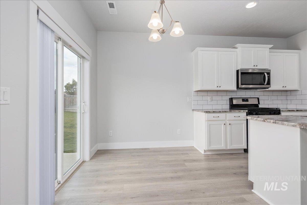 3517 Argyle Place Property Photo 30