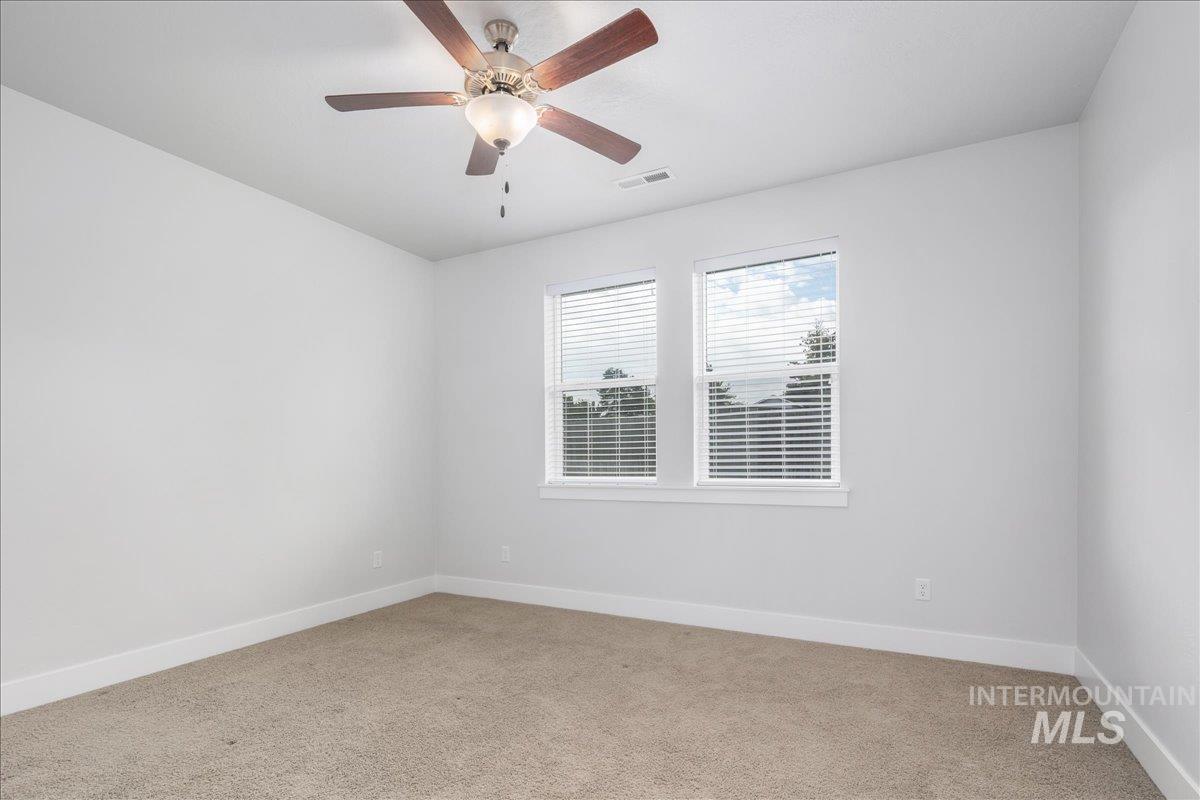 3517 Argyle Place Property Photo 33