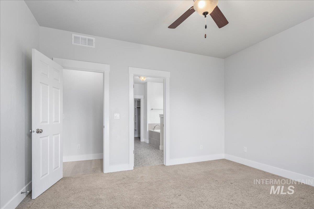 3517 Argyle Place Property Photo 34