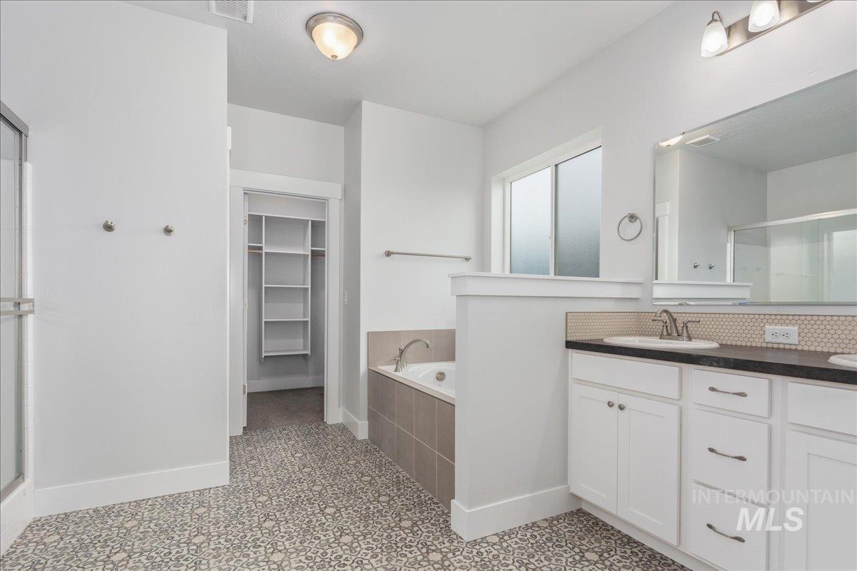 3517 Argyle Place Property Photo 35
