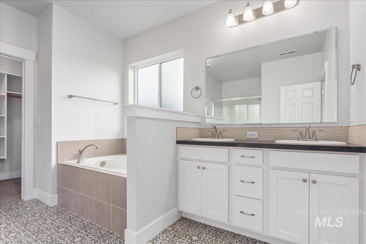 3517 Argyle Place Property Photo 36