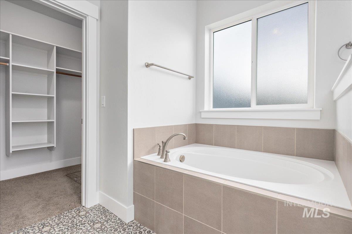 3517 Argyle Place Property Photo 37
