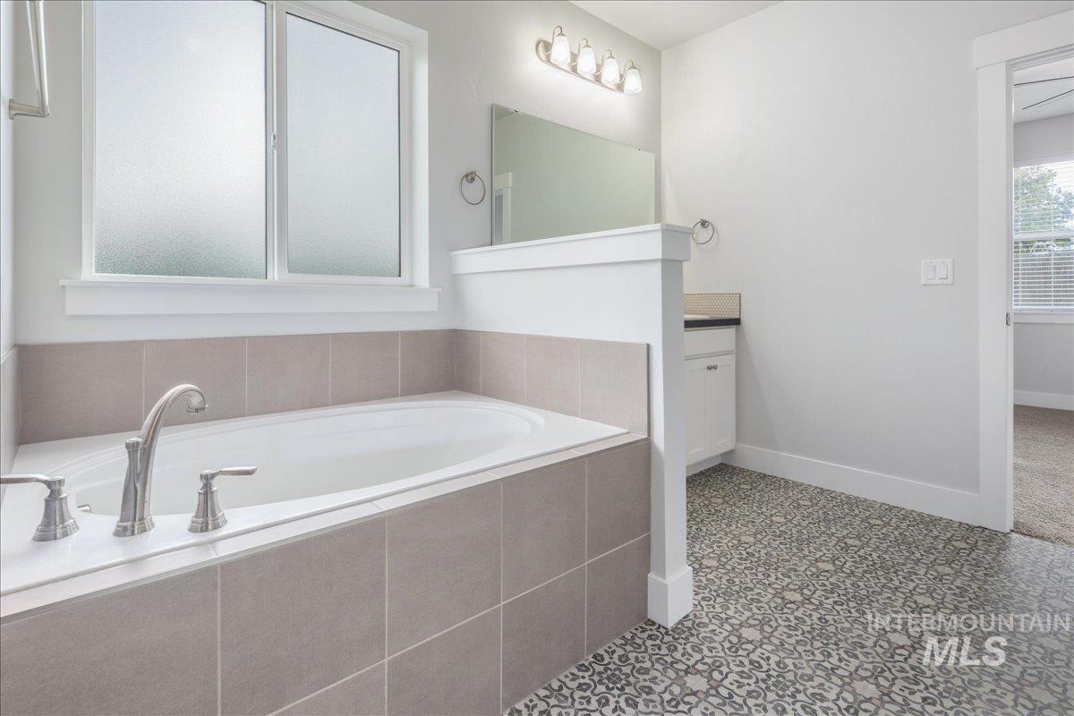 3517 Argyle Place Property Photo 38