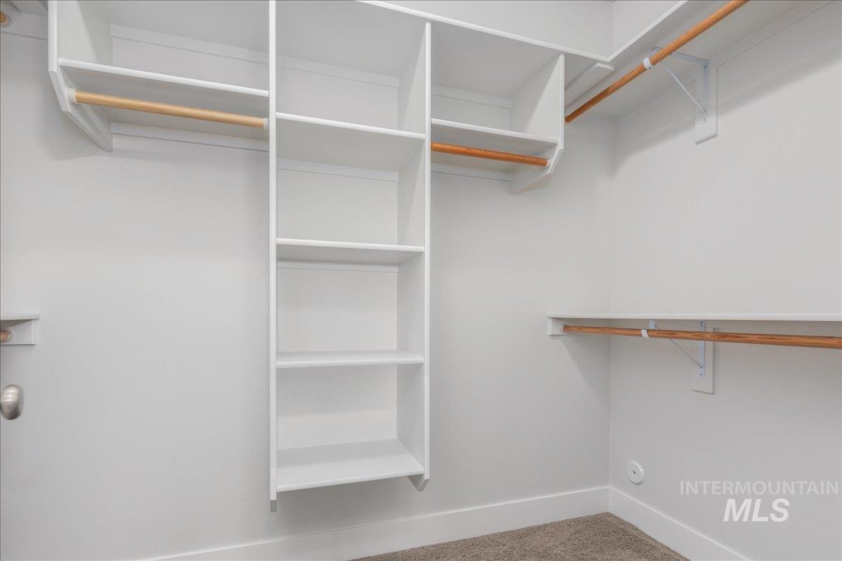 3517 Argyle Place Property Photo 39
