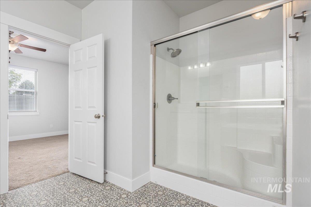 3517 Argyle Place Property Photo 40