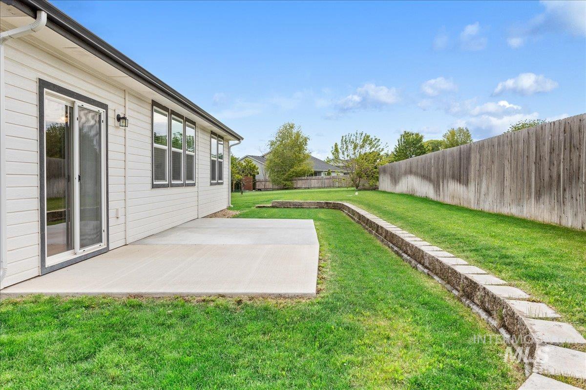 3517 Argyle Place Property Photo 42
