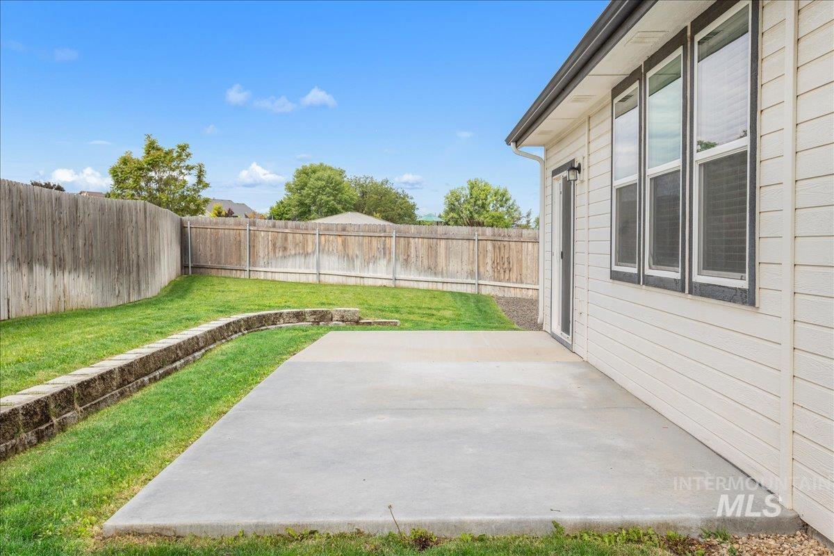 3517 Argyle Place Property Photo 43