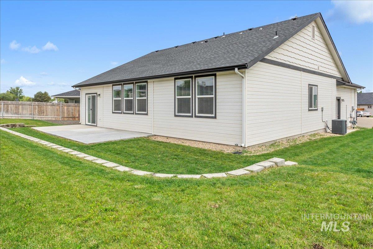 3517 Argyle Place Property Photo 44