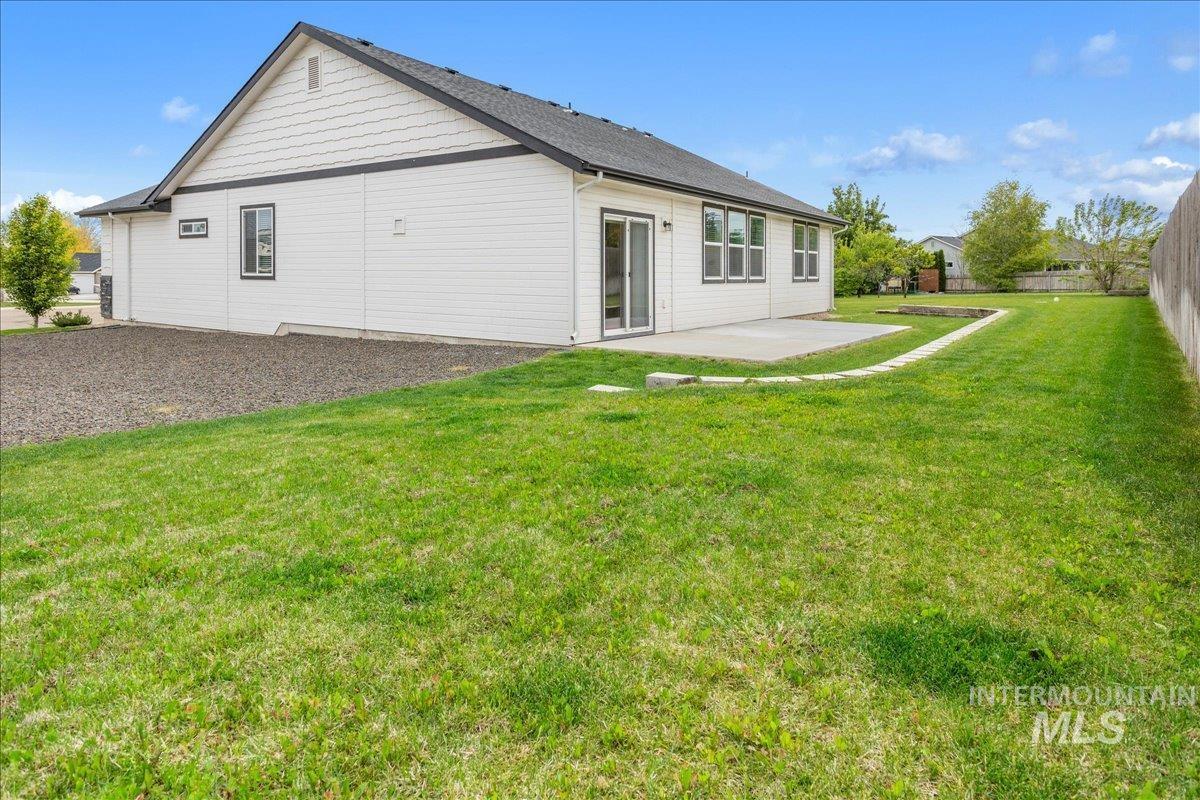 3517 Argyle Place Property Photo 45