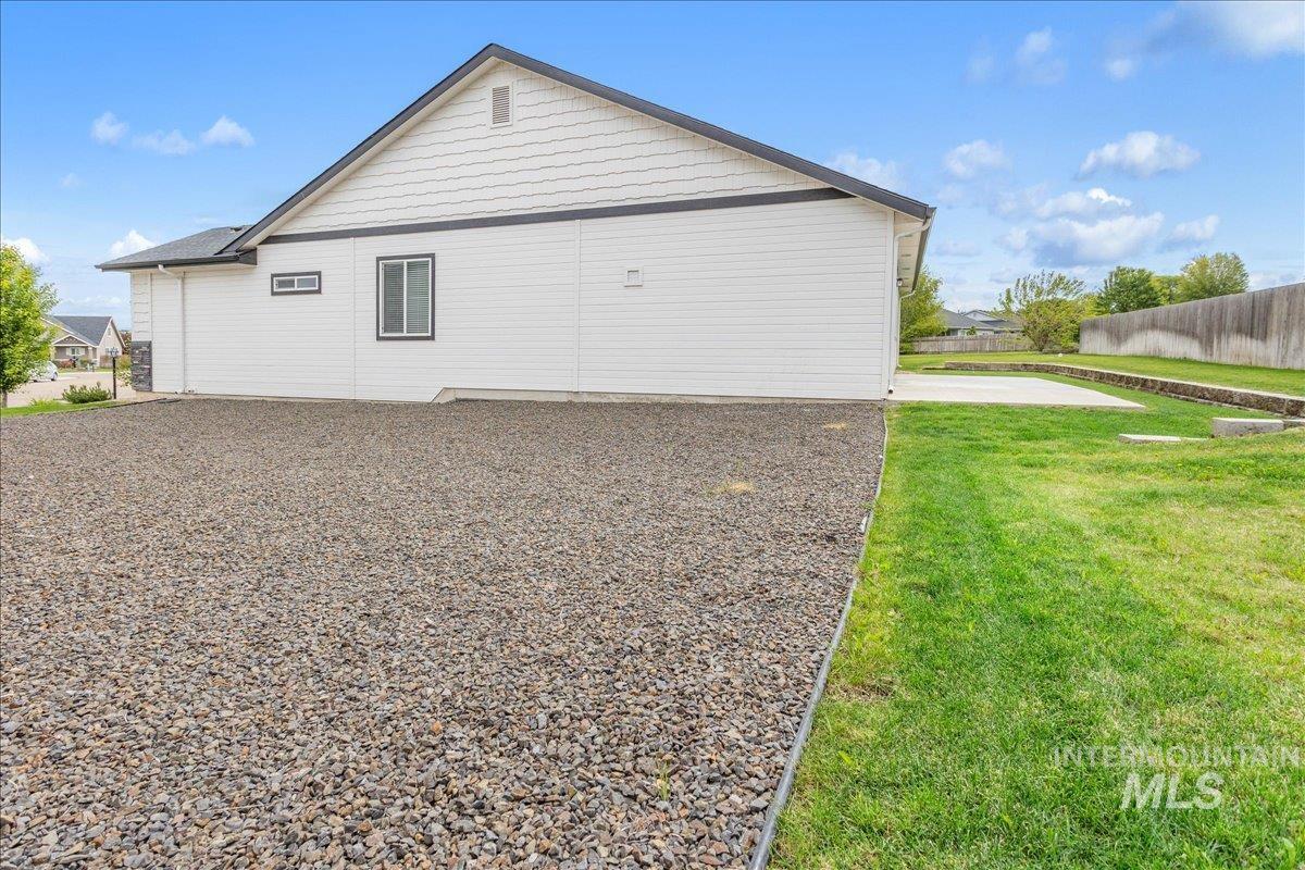 3517 Argyle Place Property Photo 46