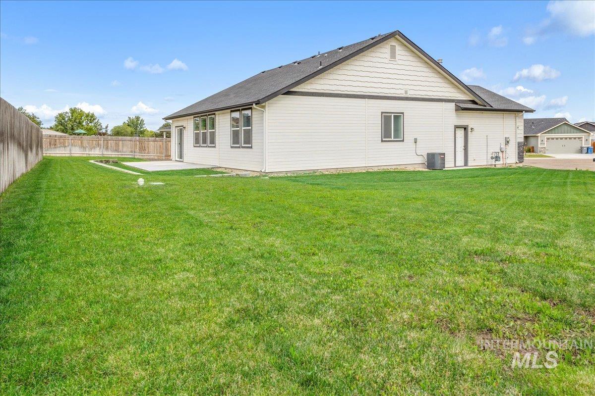 3517 Argyle Place Property Photo 47