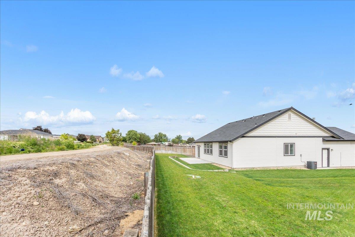 3517 Argyle Place Property Photo 48