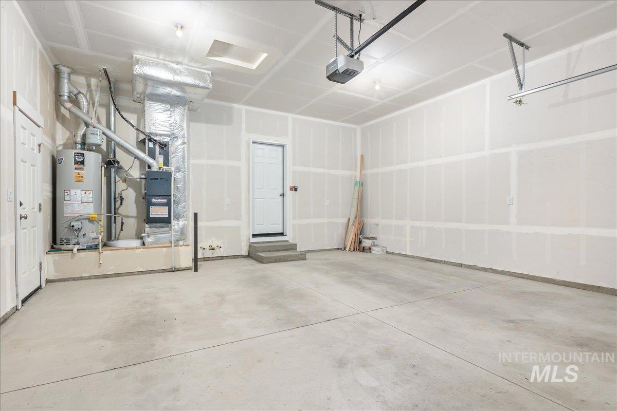 3517 Argyle Place Property Photo 49