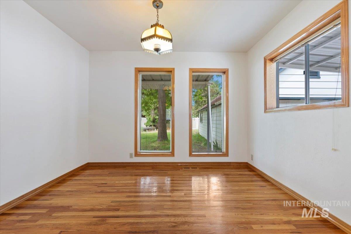 1915 N 23rd St Property Photo 10