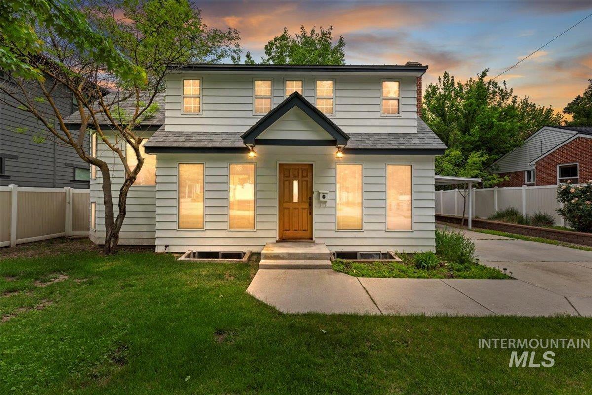 1915 N 23rd St Property Photo 30