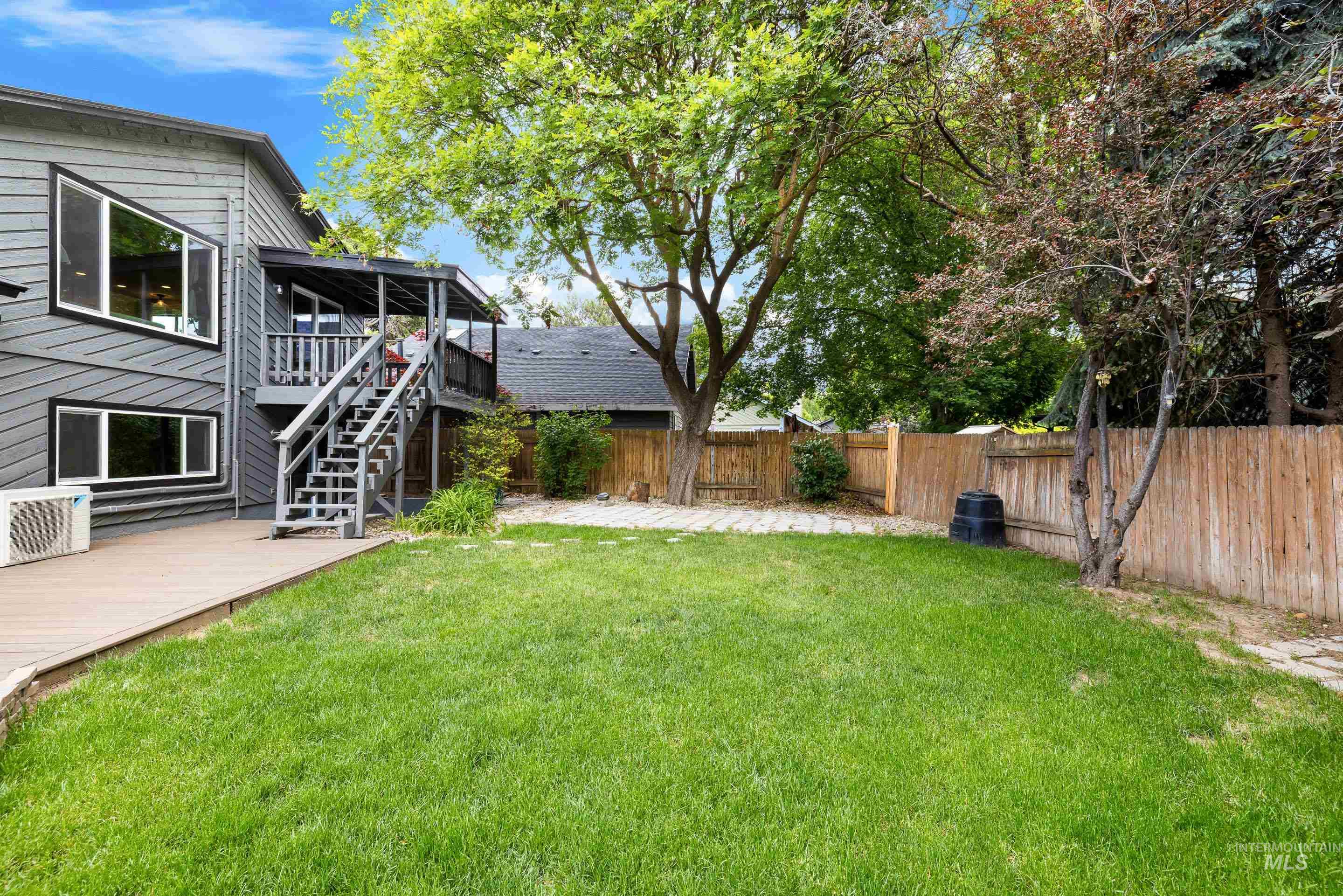 473 E Ranch Dr Property Photo 36