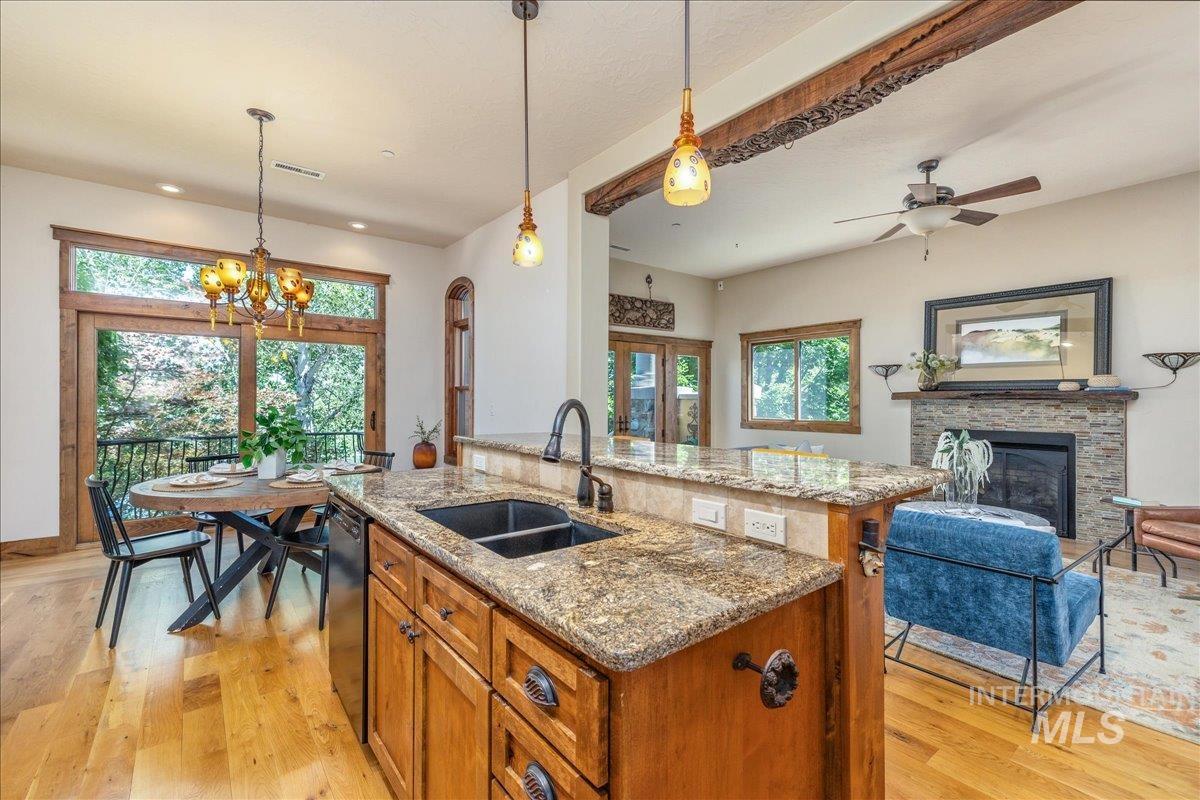 3608 N Prospect Way Property Photo 21