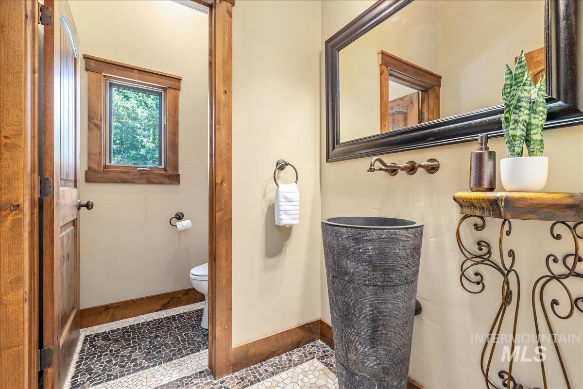 3608 N Prospect Way Property Photo 23