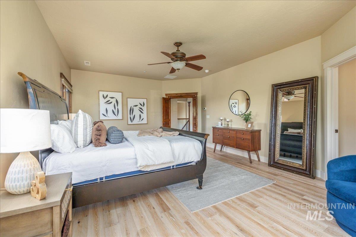 3608 N Prospect Way Property Photo 25