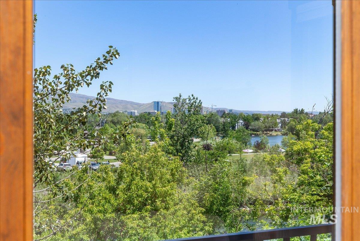 3608 N Prospect Way Property Photo 27