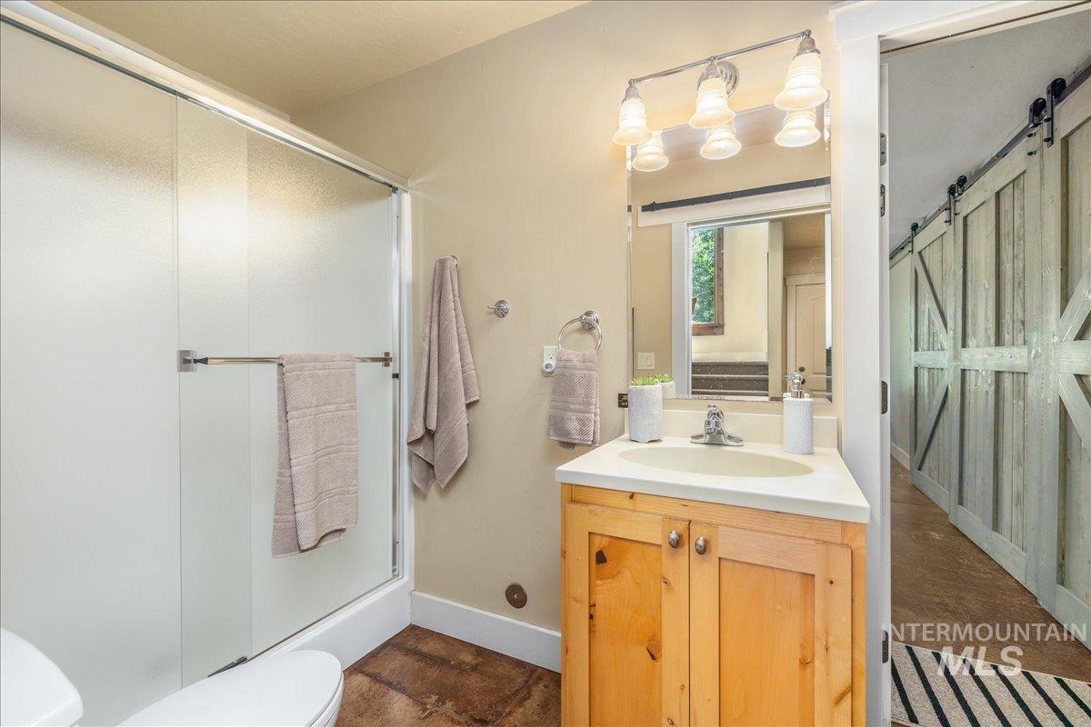 3608 N Prospect Way Property Photo 35