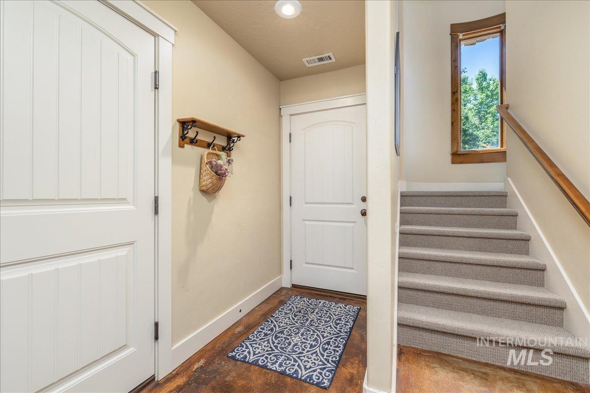 3608 N Prospect Way Property Photo 38