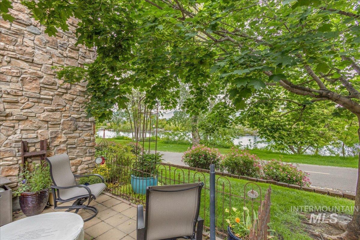 3608 N Prospect Way Property Photo 44